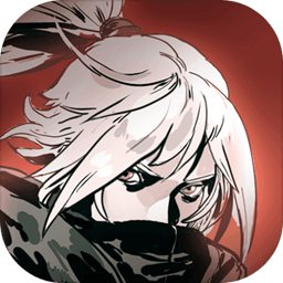 影之刃3无限巨刃波版