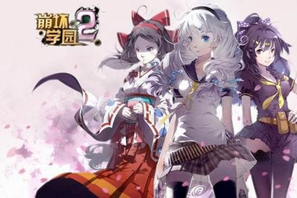 ACG游戏宝库最新版