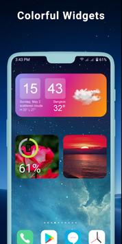 Color Widgets(IOS14颜色小部件安卓版)