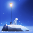 隐藏的爪子安装器安卓版