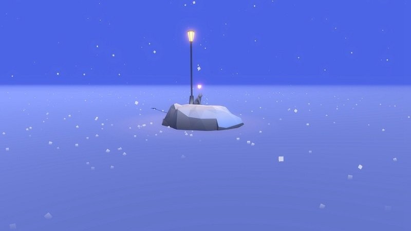 隐藏的爪子安装器安卓版