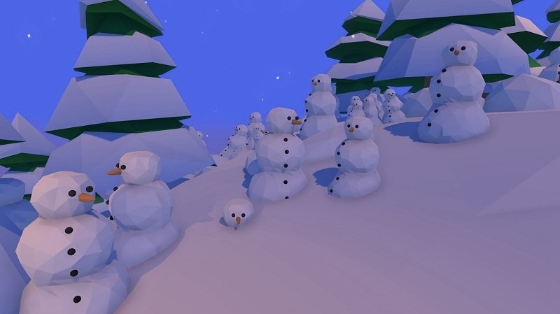 隐藏的爪子安装器安卓版