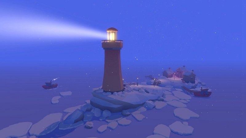 隐藏的爪子安装器安卓版