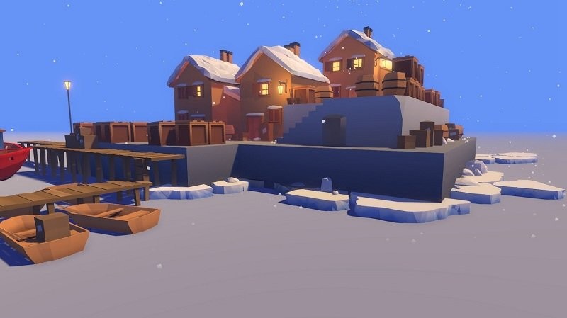 隐藏的爪子安装器安卓版