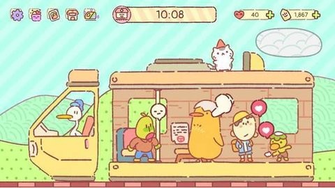 快乐足迹(JoyTracks)最新版