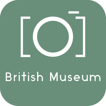 British Museum(英国博物馆官方客户端)