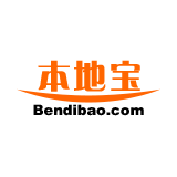 石家庄本地宝限号查询官方版
