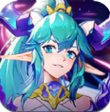 魔法大陆官方版