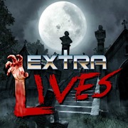 额外的生命(ExtraLife)最新版