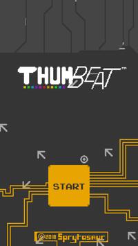 ThumBeat安卓版