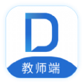 点题网教师端安卓版