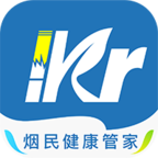 3氪烟戒烟平台手机版