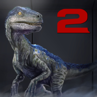 恐怖恐龙2(Dino Terror 2)最新版