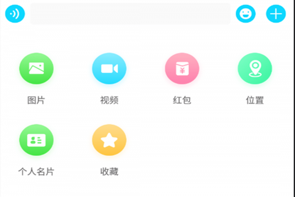 知知安卓版