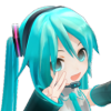 mikuture汉化版