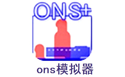 ONScripter-GBK(ons模拟器8.0最新版下载)