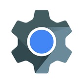 AndroidSystemWebView(安卓系统WebView系统组件)