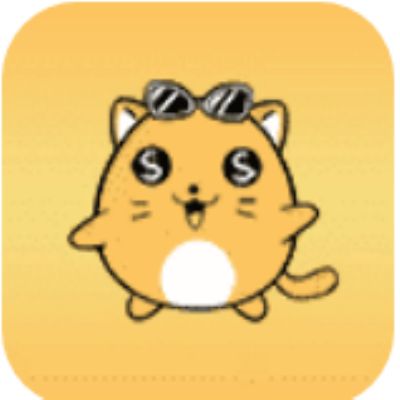 猫推客手机版