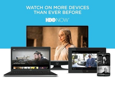 hbo now中文版