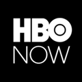 hbo now中文版