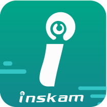 inskam挖耳勺软件下载