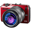 HD Camera Pro(高清专业相机专业版)