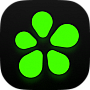 icq new手机下载官网