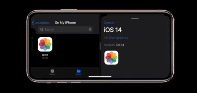 ios14.5beta9描述文件官方下载