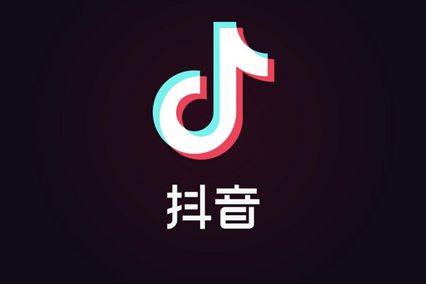 抖音插件app