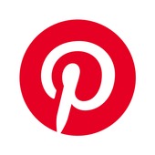 Pinterest官网中文版