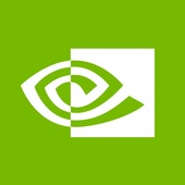 NVIDIA GeForce NOW官方版