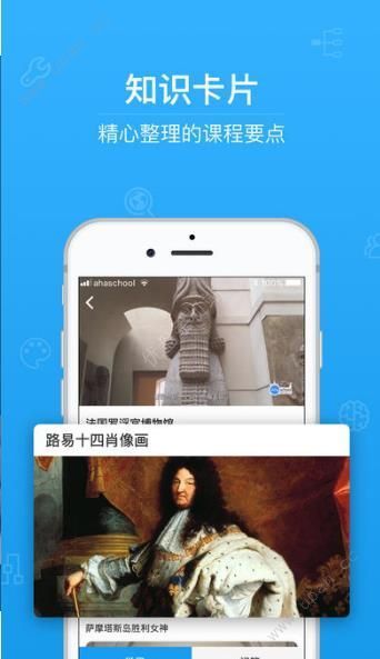 郑州五岳阅卷平台官网登录app