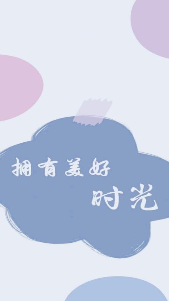 小白网巴士2021手机版