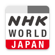 NHK WORLD tv安卓版