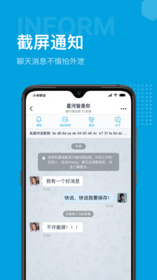 hilamg官网下载