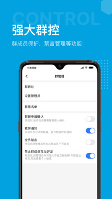 hilamg官网下载