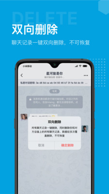 hilamg官网下载
