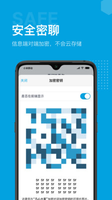 hilamg官网下载