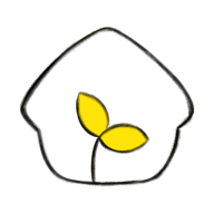 粮仓官方版