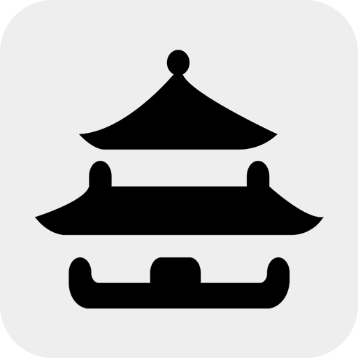 藏书阁免费下载