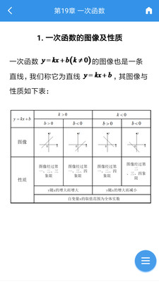 公式宝典app