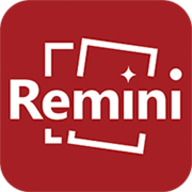 remini下载中文版