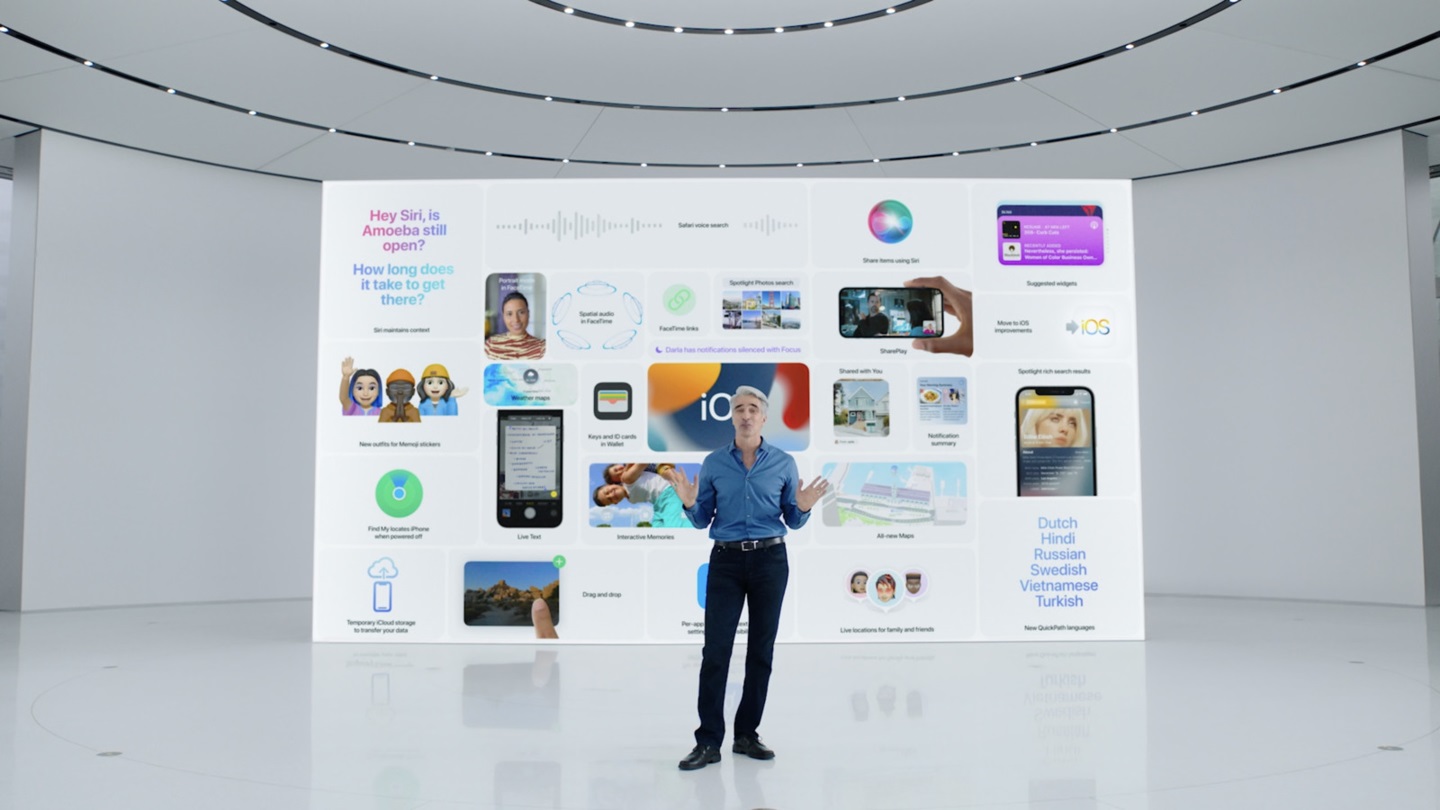 ios15正式版描述文件下载