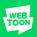 Naver Webtoon(naverwebtoon韩文版)