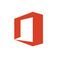 Microsoft Office Mobile手机版