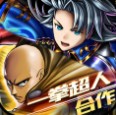 神魔召唤GS中文版