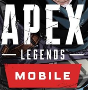 Apex英雄WIKI手机版