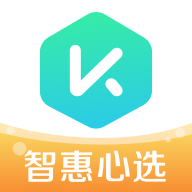 小k云管家官方app下载