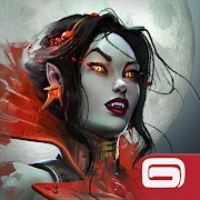 黑暗英雄(Heroes of the Dark)最新版