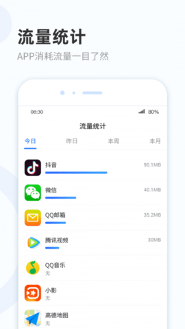 wifi热点宝免费上网